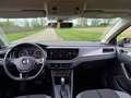 Volkswagen Polo 1.6 TDI Highline Business R NL | 100% Onderhoud | Grau - thumbnail 27