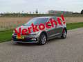 Volkswagen Polo 1.6 TDI Highline Business R NL | 100% Onderhoud | Grigio - thumbnail 1