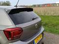 Volkswagen Polo 1.6 TDI Highline Business R NL | 100% Onderhoud | Grau - thumbnail 16