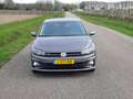 Volkswagen Polo 1.6 TDI Highline Business R NL | 100% Onderhoud | Grigio - thumbnail 4