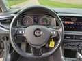 Volkswagen Polo 1.6 TDI Highline Business R NL | 100% Onderhoud | Grau - thumbnail 40