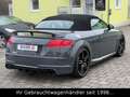 Audi TT Roadster 2.0 TFSI qu. S-Line *ABT SPORTSLINE* Grau - thumbnail 28