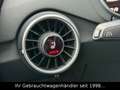 Audi TT Roadster 2.0 TFSI qu. S-Line *ABT SPORTSLINE* Grau - thumbnail 22