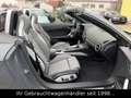 Audi TT Roadster 2.0 TFSI qu. S-Line *ABT SPORTSLINE* Grau - thumbnail 23