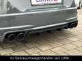Audi TT Roadster 2.0 TFSI qu. S-Line *ABT SPORTSLINE* Grau - thumbnail 10