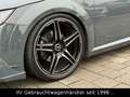 Audi TT Roadster 2.0 TFSI qu. S-Line *ABT SPORTSLINE* Grau - thumbnail 13