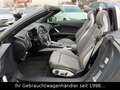 Audi TT Roadster 2.0 TFSI qu. S-Line *ABT SPORTSLINE* Grau - thumbnail 14