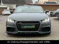 Audi TT Roadster 2.0 TFSI qu. S-Line *ABT SPORTSLINE* Grau - thumbnail 3