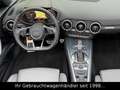 Audi TT Roadster 2.0 TFSI qu. S-Line *ABT SPORTSLINE* Grau - thumbnail 25