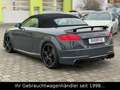 Audi TT Roadster 2.0 TFSI qu. S-Line *ABT SPORTSLINE* Grau - thumbnail 29