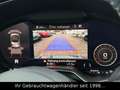 Audi TT Roadster 2.0 TFSI qu. S-Line *ABT SPORTSLINE* Grau - thumbnail 21