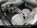 Audi TT Roadster 2.0 TFSI qu. S-Line *ABT SPORTSLINE* Grau - thumbnail 15