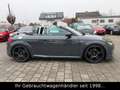 Audi TT Roadster 2.0 TFSI qu. S-Line *ABT SPORTSLINE* Grau - thumbnail 12