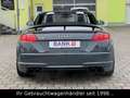 Audi TT Roadster 2.0 TFSI qu. S-Line *ABT SPORTSLINE* Grau - thumbnail 7