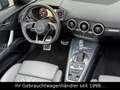 Audi TT Roadster 2.0 TFSI qu. S-Line *ABT SPORTSLINE* Grau - thumbnail 17