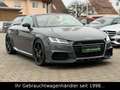 Audi TT Roadster 2.0 TFSI qu. S-Line *ABT SPORTSLINE* Grau - thumbnail 5