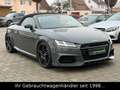 Audi TT Roadster 2.0 TFSI qu. S-Line *ABT SPORTSLINE* Grau - thumbnail 27
