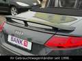 Audi TT Roadster 2.0 TFSI qu. S-Line *ABT SPORTSLINE* Grau - thumbnail 8