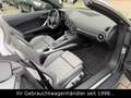 Audi TT Roadster 2.0 TFSI qu. S-Line *ABT SPORTSLINE* Grau - thumbnail 24