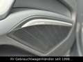 Audi TT Roadster 2.0 TFSI qu. S-Line *ABT SPORTSLINE* Grau - thumbnail 20
