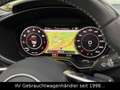 Audi TT Roadster 2.0 TFSI qu. S-Line *ABT SPORTSLINE* Grau - thumbnail 19