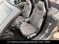 Audi TT Roadster 2.0 TFSI qu. S-Line *ABT SPORTSLINE* Grau - thumbnail 16