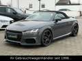 Audi TT Roadster 2.0 TFSI qu. S-Line *ABT SPORTSLINE* Grau - thumbnail 26