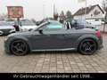 Audi TT Roadster 2.0 TFSI qu. S-Line *ABT SPORTSLINE* Grau - thumbnail 11
