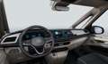 Volkswagen T7 Multivan Business 2,0TSI 150kW/204PS DSG-7-Gang, 5 Jahre... - thumbnail 7