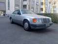 Mercedes-Benz CE 200 Coupe Plateado - thumbnail 1