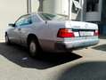Mercedes-Benz CE 200 Coupe Plateado - thumbnail 2