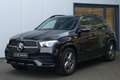 Mercedes-Benz GLE 350 e 4MATIC AMG line Noir - thumbnail 6