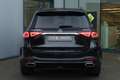Mercedes-Benz GLE 350 e 4MATIC AMG line Noir - thumbnail 10