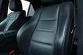Mercedes-Benz GLE 350 e 4MATIC AMG line Noir - thumbnail 13