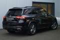 Mercedes-Benz GLE 350 e 4MATIC AMG line Noir - thumbnail 8