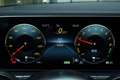Mercedes-Benz GLE 350 e 4MATIC AMG line Noir - thumbnail 21