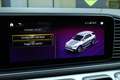Mercedes-Benz GLE 350 e 4MATIC AMG line Noir - thumbnail 32