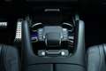 Mercedes-Benz GLE 350 e 4MATIC AMG line Noir - thumbnail 40