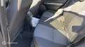 Suzuki Vitara 1.4 Boosterjet Hybrid 129ch Privilège MY24 - thumbnail 13