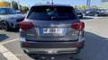 Suzuki Vitara 1.4 Boosterjet Hybrid 129ch Privilège MY24 - thumbnail 6