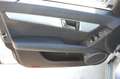 Mercedes-Benz C 250 2.2 cdi 204CV be Avantgarde Uff Italy Navi Lega Argento - thumbnail 8