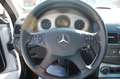 Mercedes-Benz C 250 2.2 cdi 204CV be Avantgarde Uff Italy Navi Lega Argento - thumbnail 14