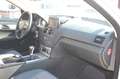 Mercedes-Benz C 250 2.2 cdi 204CV be Avantgarde Uff Italy Navi Lega Argento - thumbnail 12