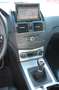 Mercedes-Benz C 250 2.2 cdi 204CV be Avantgarde Uff Italy Navi Lega Argento - thumbnail 15