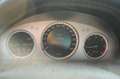 Mercedes-Benz C 250 2.2 cdi 204CV be Avantgarde Uff Italy Navi Lega Argento - thumbnail 13