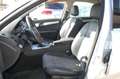 Mercedes-Benz C 250 2.2 cdi 204CV be Avantgarde Uff Italy Navi Lega Argento - thumbnail 9