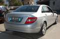 Mercedes-Benz C 250 2.2 cdi 204CV be Avantgarde Uff Italy Navi Lega Argento - thumbnail 6