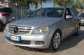 Mercedes-Benz C 250 2.2 cdi 204CV be Avantgarde Uff Italy Navi Lega Argento - thumbnail 3