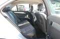 Mercedes-Benz C 250 2.2 cdi 204CV be Avantgarde Uff Italy Navi Lega Argento - thumbnail 11