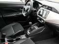 Nissan Micra Acenta 1.0 IG-T 92PS EU6d N-Way-Paket Navi Rosso - thumbnail 11